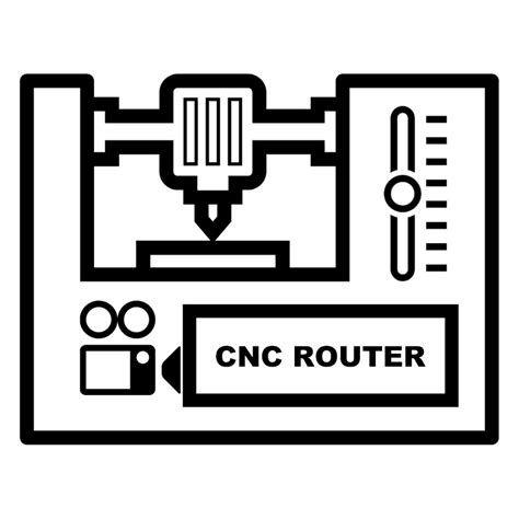cnc machine video|CNC Router Demo & Tutorial Videos for Beginners & Pros.